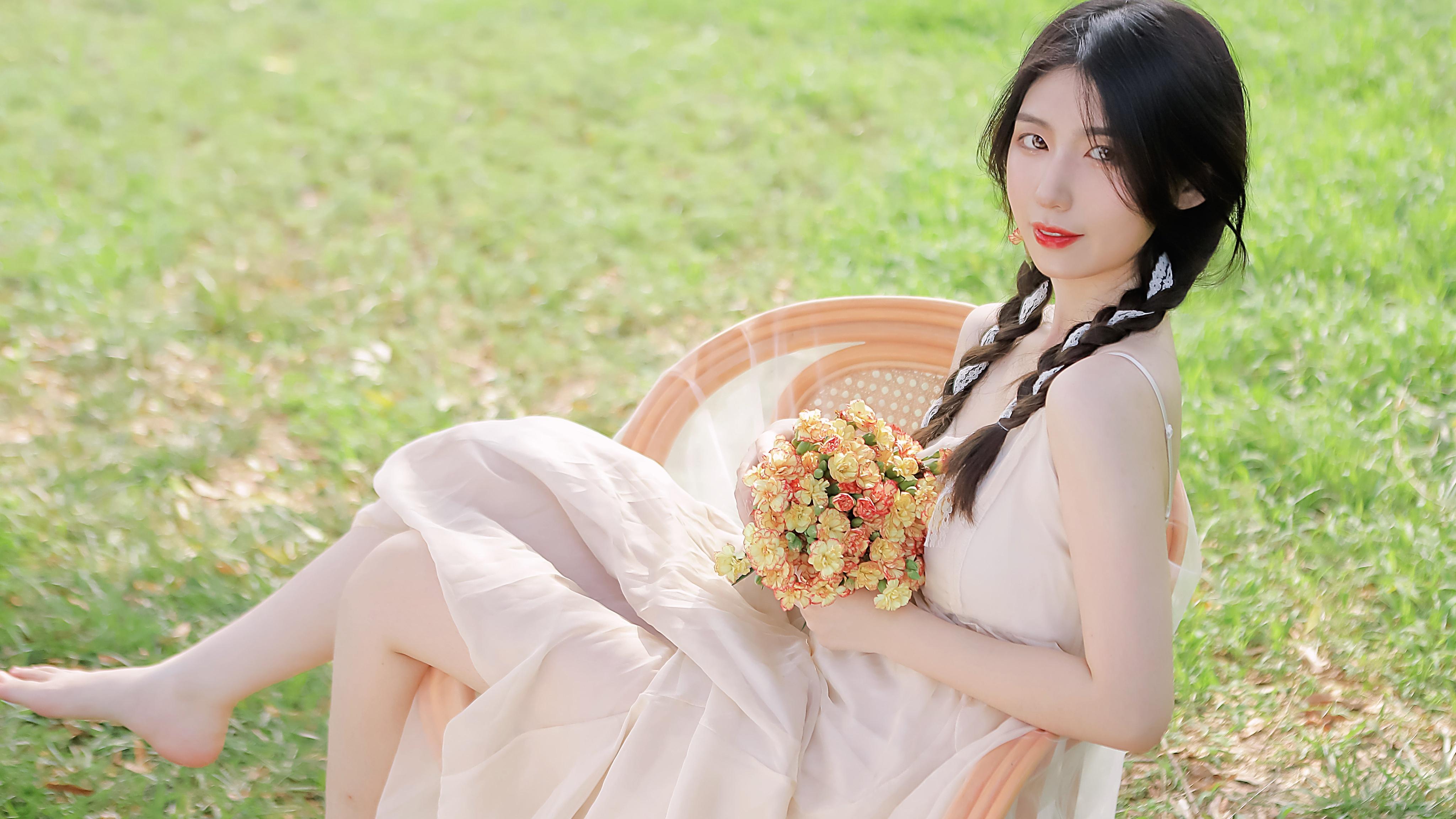 【这个城市有点潮】重庆：这份来自“火炉”的避暑攻略请收好 安逸得很